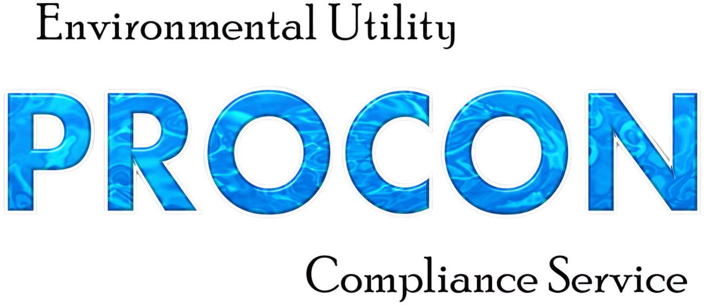Procon Water & Wastewater Solutions